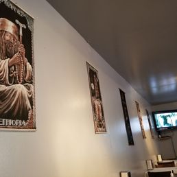 Inside Inside