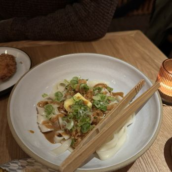 Konban - Izakaya Near Me - New York, New York Konban - Izakaya Near Me - New York, New York