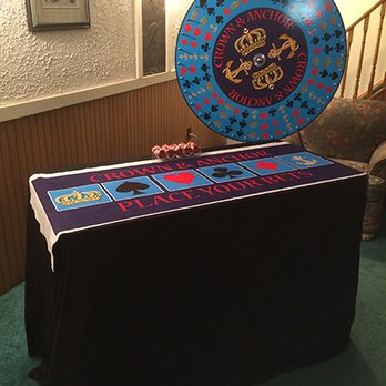 Top Two Events - Party Equipment Rentals Near Me Top Two Events - Party Equipment Rentals Near Me