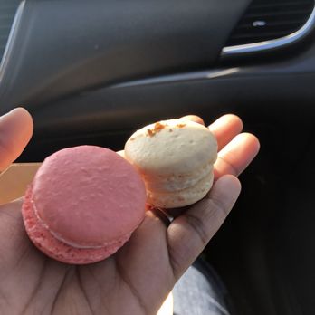 The Great Gadsby Bakery - Bakeries Near Me - Gilbert, Arizona The Great Gadsby Bakery - Bakeries Near Me - Gilbert, Arizona