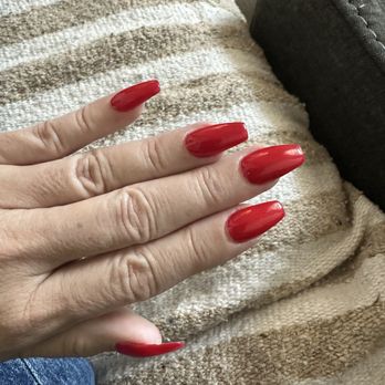 Special Nails & Spa 2 - Nail Salons Near Me - Menifee, California Special Nails & Spa 2 - Nail Salons Near Me - Menifee, California