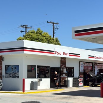 Excaliber Fuels - Gas Stations Near Me - Santa Ana, California Excaliber Fuels - Gas Stations Near Me - Santa Ana, California