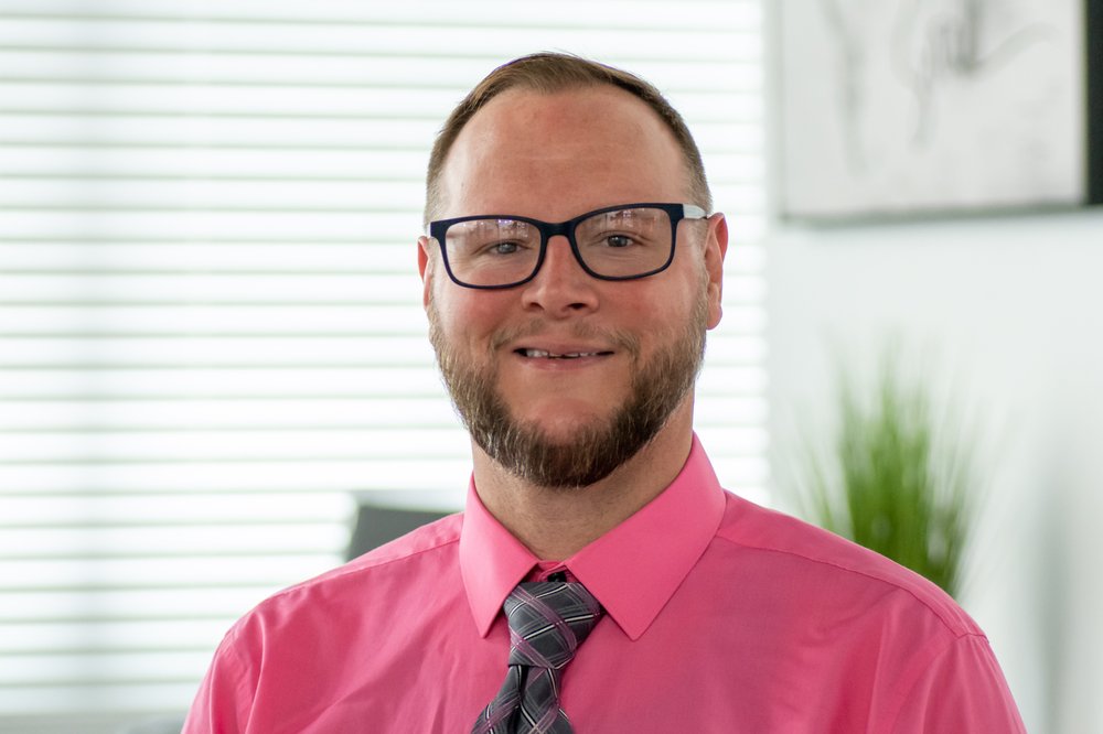 DARYL SIMPSON THE BROKERAGE REAL ESTATE ENTHUSIASTS 11 Photos 205