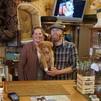 Prairie Dog Pet Mercantile South Hill - Pet Stores Near Me - Spokane, Washington Prairie Dog Pet Mercantile South Hill - Pet Stores Near Me - Spokane, Washington