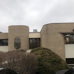 Gruelle Dempsey Orthodontics - Outside of the business