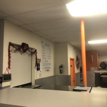 Laundry 360 on Main - Dry Cleaning Near Me - Carson, California
