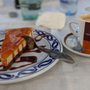 Photo of Restaurante O Santiaguiño