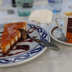 Restaurante O Santiaguiño