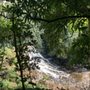 Photo of Hike Kauai With Me