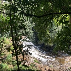 Hike Kauai With Me