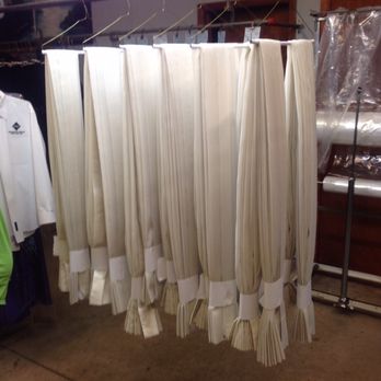 Quality Dry Cleaners - We also clean draperies. - Dry Cleaning Near Me - Dayton, Ohio Quality Dry Cleaners - We also clean draperies. - Dry Cleaning Near Me - Dayton, Ohio