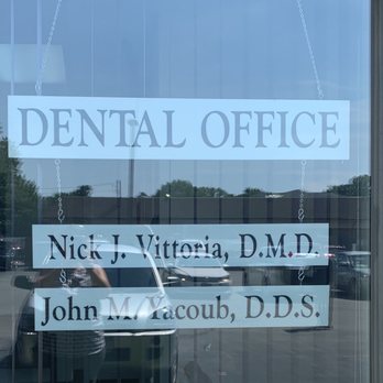 Terrace Dental Associates - General Dentistry Near Me - Islip Terrace, New York Terrace Dental Associates - General Dentistry Near Me - Islip Terrace, New York