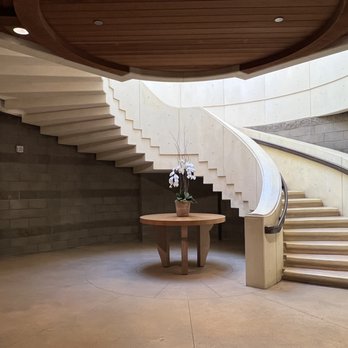 Opus One Winery - Wineries Near Me - Oakville, California