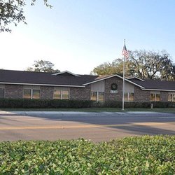 Myrtle Avenue Pediatrics - Myrtle Avenue Pediatrics is a Pediatrician serving Clearwater, FL