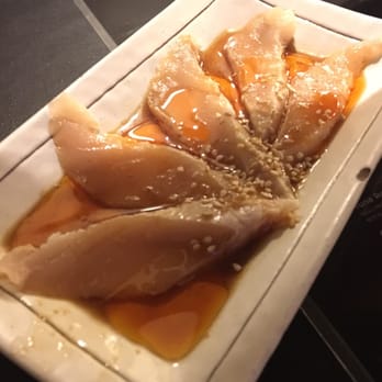 E Sushi - Japanese Near Me - Whittier, California