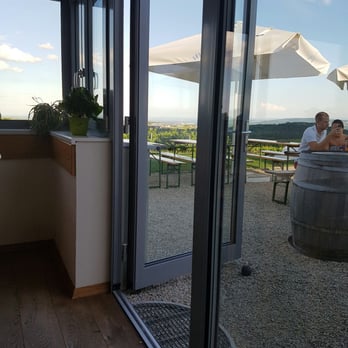 Heuriger Grafinger - Wine Bars Near Me - Senftenberg, 3