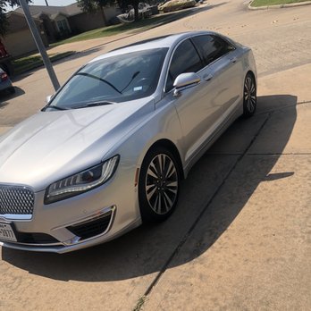 Prestige Window Tinting - 30% ceramic coating XRP and 5% in the rear. - Home Window Tinting Near Me - Cypress, Texas