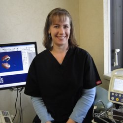 Plum Creek Family Dentistry