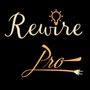 Photo of Rewire Pro