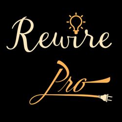 Rewire Pro