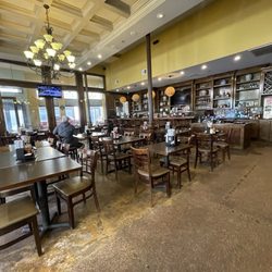 Viet Orleans Bistro - 2.16.25