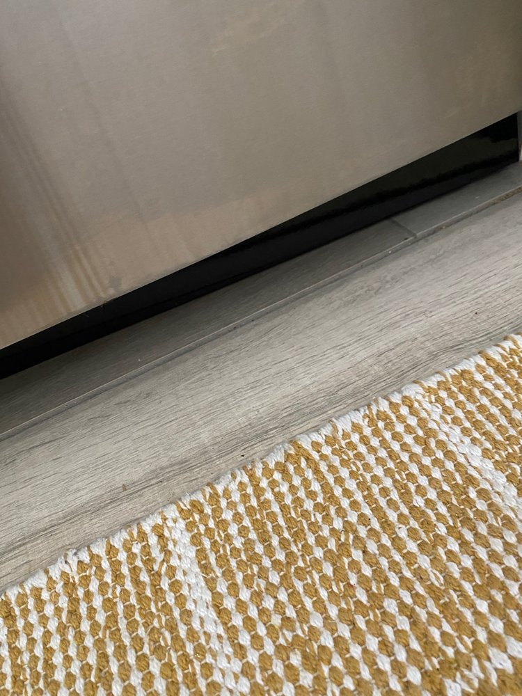 CLASS APPLIANCE Updated October 2024 20 Reviews 733 Clearwater