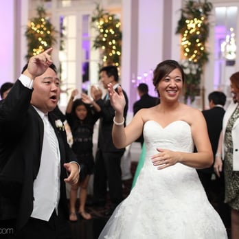 The State Room - Venues & Event Spaces Near Me - Albany, New York