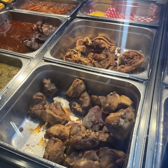 Sabor Latino 2 - Imported Food Near Me - Montreal, Quebec Sabor Latino 2 - Imported Food Near Me - Montreal, Quebec