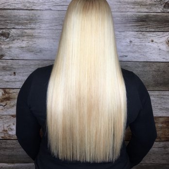 Godiva Salon - Hair Salons Near Me - Atlanta, Georgia