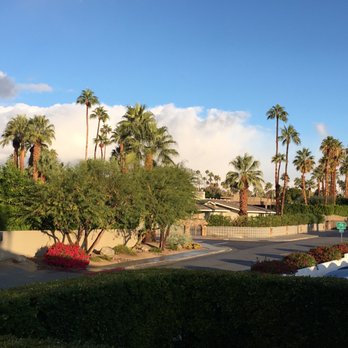 The Twist PS - Quiet neighborhood - Vacation Rentals Near Me - Palm Springs, California