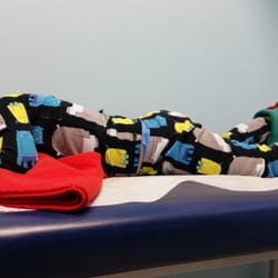 AFTER HOURS PEDIATRICS URGENT CARE - OAKLAND PARK - 23 Reviews - Urgent