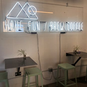 Middle State Coffee - Coffee Roasteries Near Me - Denver, Colorado Middle State Coffee - Coffee Roasteries Near Me - Denver, Colorado