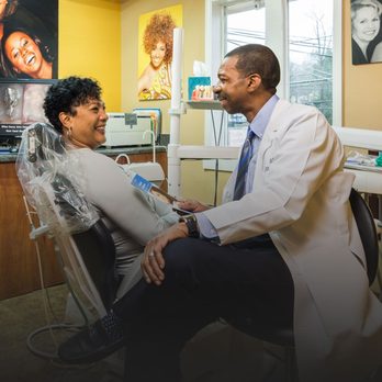 J D Murray DDS - J.D. Murray DDS & Associates | Atlanta, GA - General Dentistry Near Me - East Point, Georgia J D Murray DDS - J.D. Murray DDS & Associates | Atlanta, GA - General Dentistry Near Me - East Point, Georgia