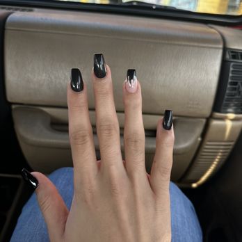 The Boujee Nails - My nails - Nail Salons Near Me - Fullerton, California The Boujee Nails - My nails - Nail Salons Near Me - Fullerton, California