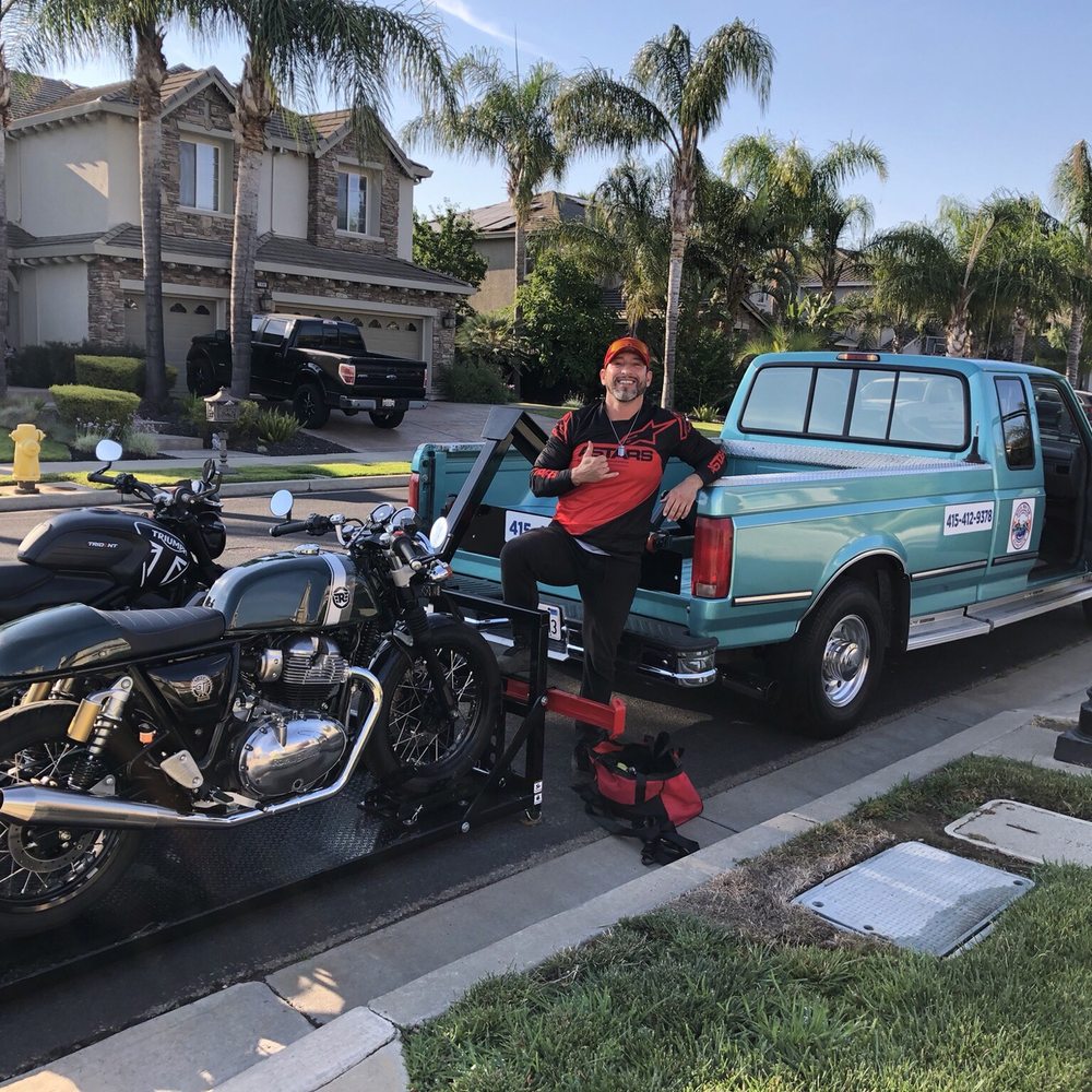 Apex Motow - Great experience with Apex Motow! - Towing Near Me Apex Motow - Great experience with Apex Motow! - Towing Near Me