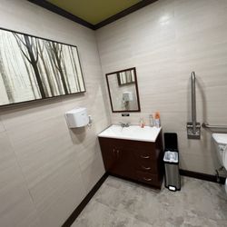 Delicate Nail & Spa