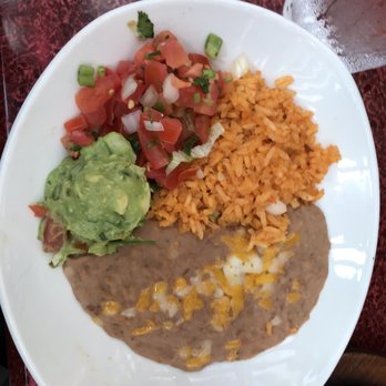 Miguel's Cocina - Mexican Near Me - Coronado, California