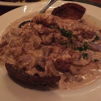 DishDash - Zahra - Middle Eastern Near Me - Sunnyvale, California