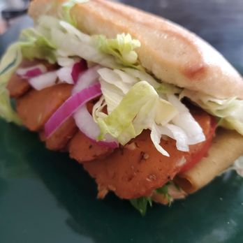 NoButcher - Italian - Delis Near Me - Las Vegas, Nevada