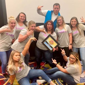 Sun Tan - BEST TANNING SALON 2019! - Spray Tanning Near Me - Dawsonville, Georgia