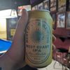 Time Out Sports Tavern gift card