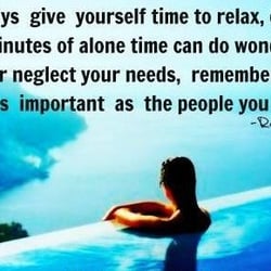 Equipoise Therapeutic Massage - Do you need a massage today?