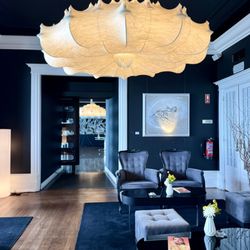 Farol Hotel