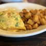 Photo of Hair of the Dog Eatery