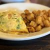 Hair of the Dog Eatery gift card