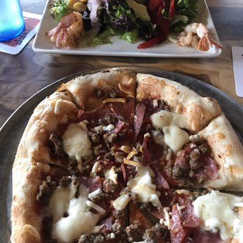Off Square Brewing - Brewpubs Near Me - Crown Point, Indiana Off Square Brewing - Brewpubs Near Me - Crown Point, Indiana