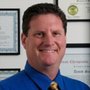 Photo of Atlantis Brain & Chiropractic Center: Dr. David Sanders