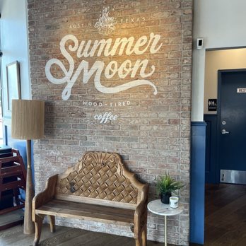 Summer Moon Coffee - One entrance - Coffee Roasteries Near Me - Round Rock, Texas Summer Moon Coffee - One entrance - Coffee Roasteries Near Me - Round Rock, Texas
