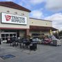 Photo of Tractor Supply