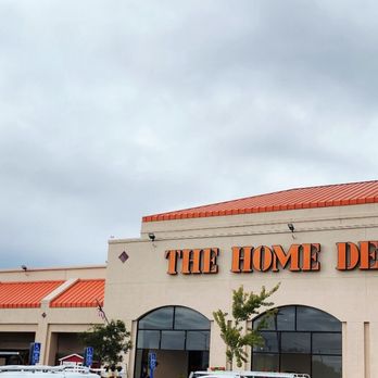 The Home Depot - Nurseries & Gardening Near Me - El Cerrito, California The Home Depot - Nurseries & Gardening Near Me - El Cerrito, California
